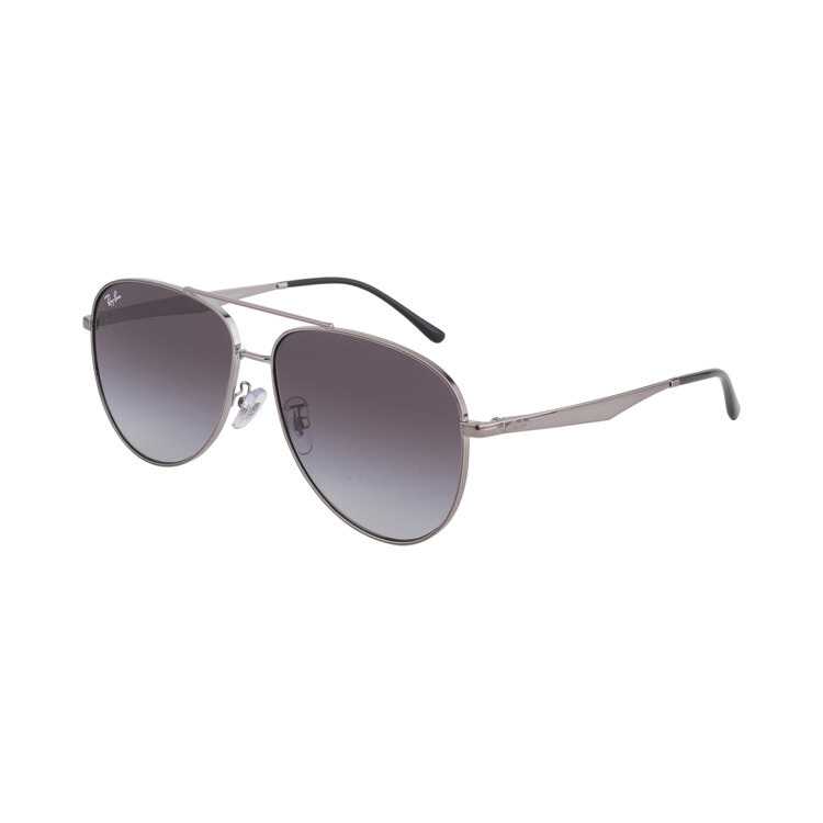 韩际新世界网上免税店-雷朋 EYE-太阳镜眼镜-3712D 004/8G