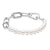 신세계인터넷면세점-판도라-bracelet-판도라 미 담수 양식 진주 팔찌 (Pandora ME)