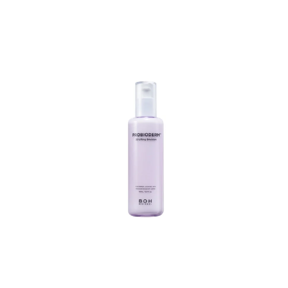 신세계인터넷면세점-바이오힐보-FacialCare-프로바이오덤™ 3D 리프팅 에멀전 150ml