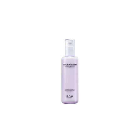 Probioderm™ 3D 紧致乳液 150ml