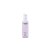 신세계인터넷면세점-바이오힐보-FacialCare-프로바이오덤™ 3D 리프팅 에멀전 150ml