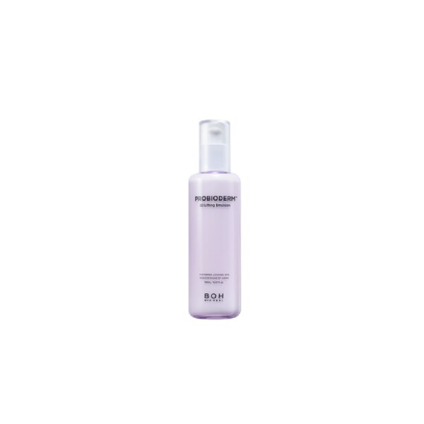 신세계인터넷면세점-바이오힐보-FacialCare-프로바이오덤™ 3D 리프팅 에멀전 150ml