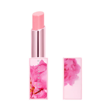 Rose de Mai Lip Balm 2.5g