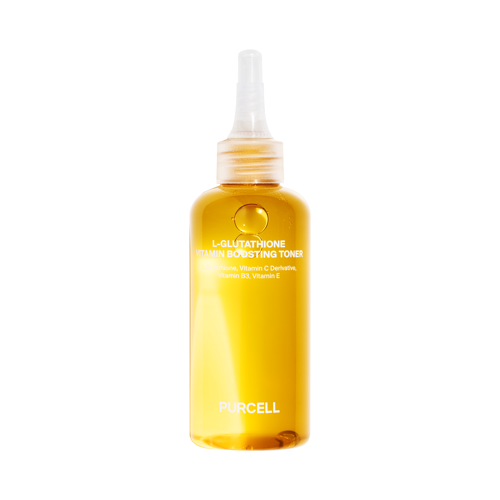 글루타치온 비타민 부스팅 토너 150ml