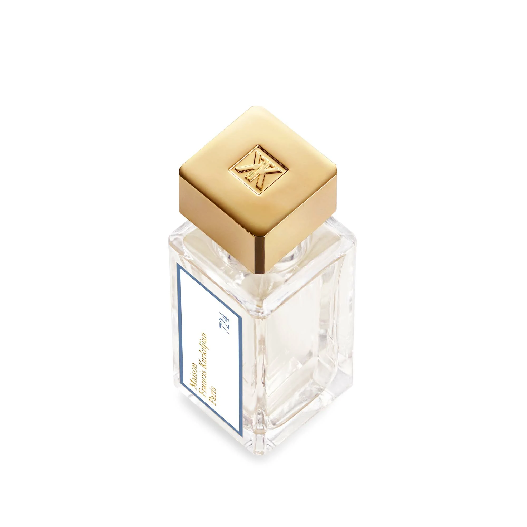 신세계인터넷면세점-메종프란시스커정-perfume_for_man-724 Eau de parfum 35ml