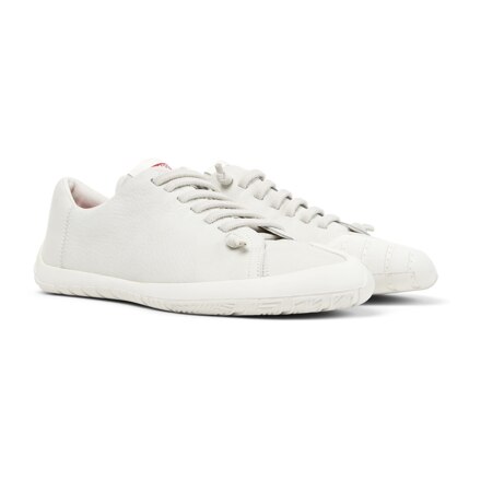 Peu Path+ Sneakers K201940-001