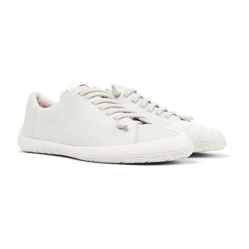 Peu Path+ Sneakers K201940-001