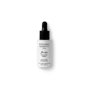 [프리미엄 케어] 프로디지오 헤어 파워 드롭 20ml