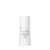 신세계인터넷면세점-데코르테-FacialCare-WHITELOGIST CHRONOGENESIS BRIGHTENING CONCENTRATE 30ml