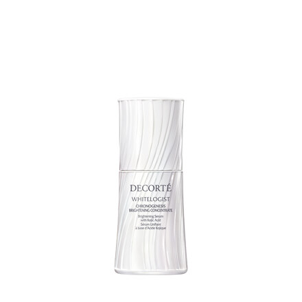 WHITELOGIST CHRONOGENESIS BRIGHTENING CONCENTRATE 30ml