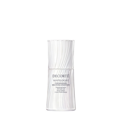 WHITELOGIST CHRONOGENESIS BRIGHTENING CONCENTRATE 30ml