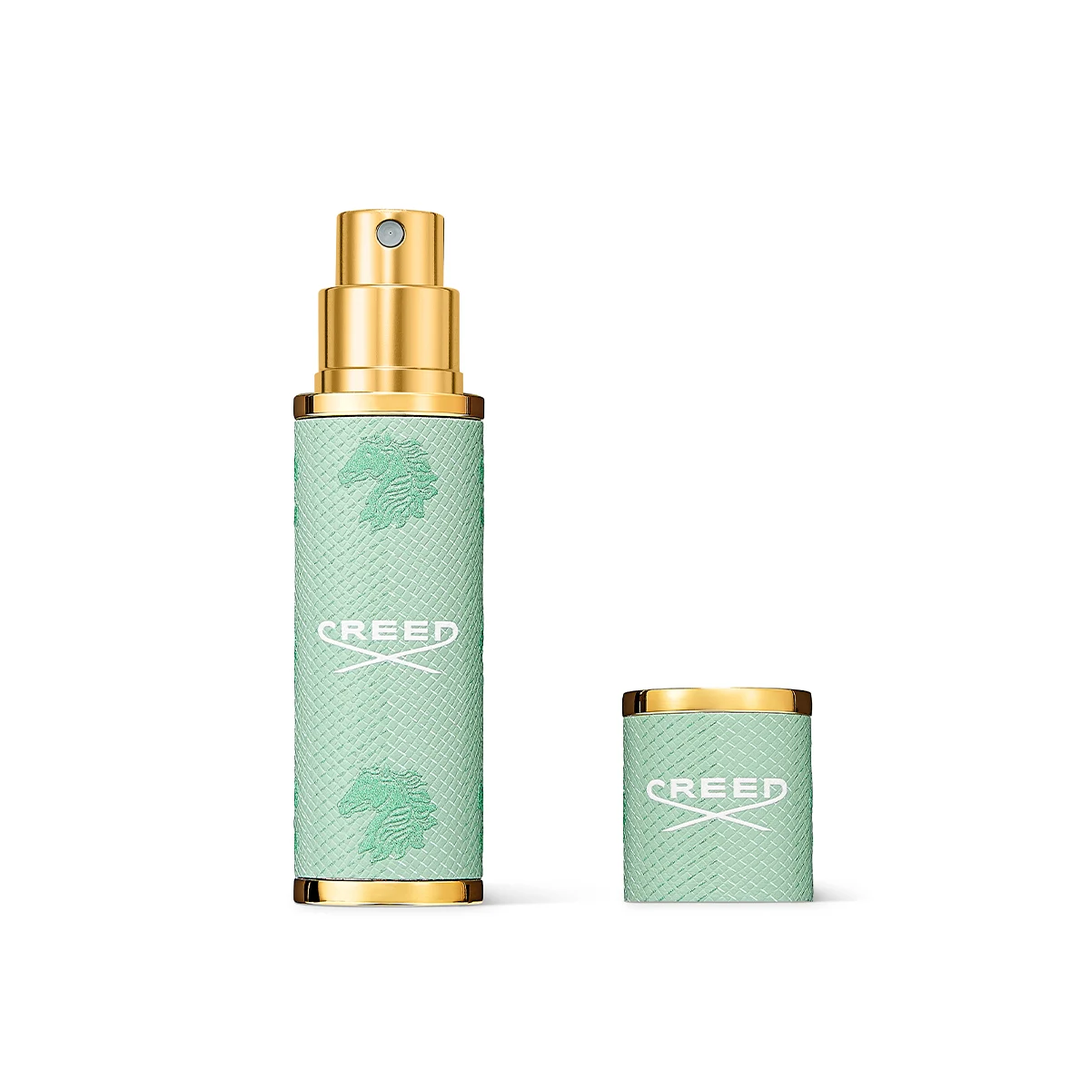 신세계인터넷면세점-크리드-메이크업도구-Green Atomiser 5ml