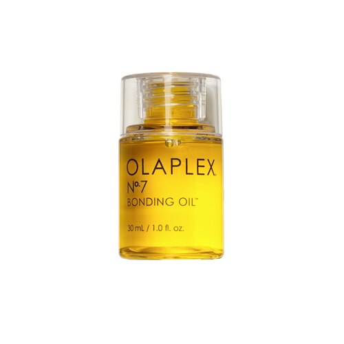 NO.7 BONDING OIL 30mL