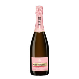 파이퍼하이직 로제 750ml