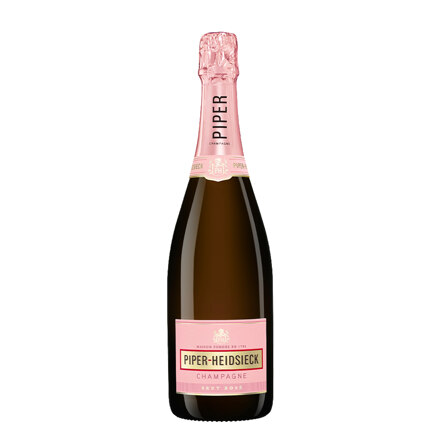 파이퍼하이직 로제 750ml