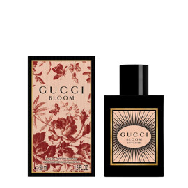블룸 오 드 퍼퓸 인텐스 포 우먼 50ml(1.69oz)