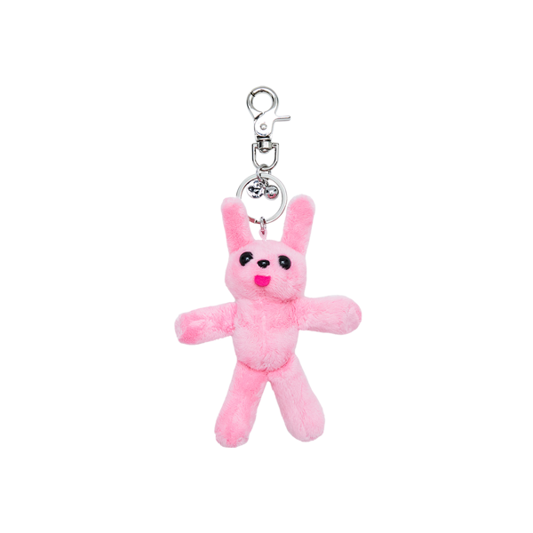 신세계인터넷면세점-콤포트-bracelet-키용 키링 코튼캔디