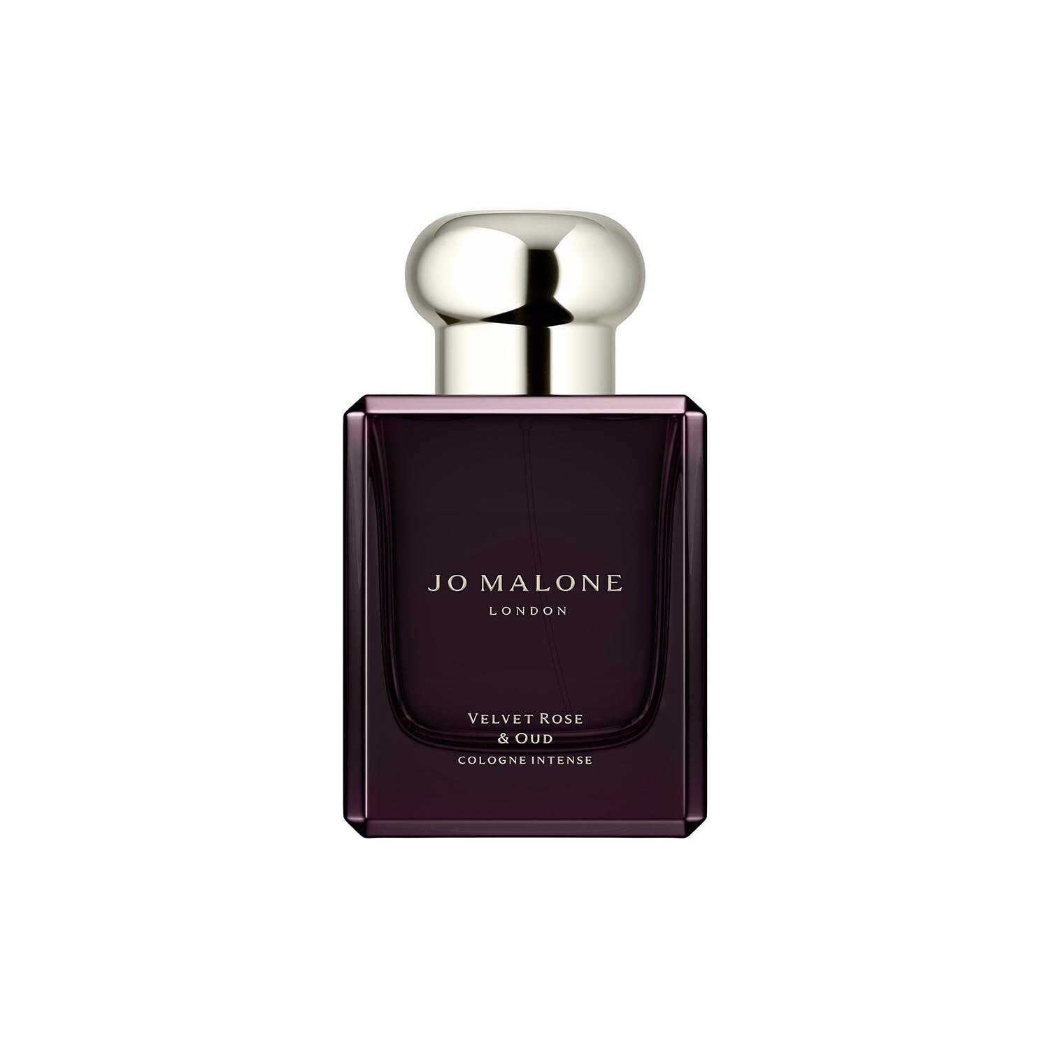 【美品】mau 香水　velvet 50ml Velvet Edition II Bershka 香水- 一款2017年女用香水