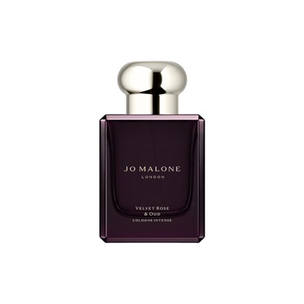 벨벳 로즈 앤 오드 코롱 인텐스﻿ 50ML