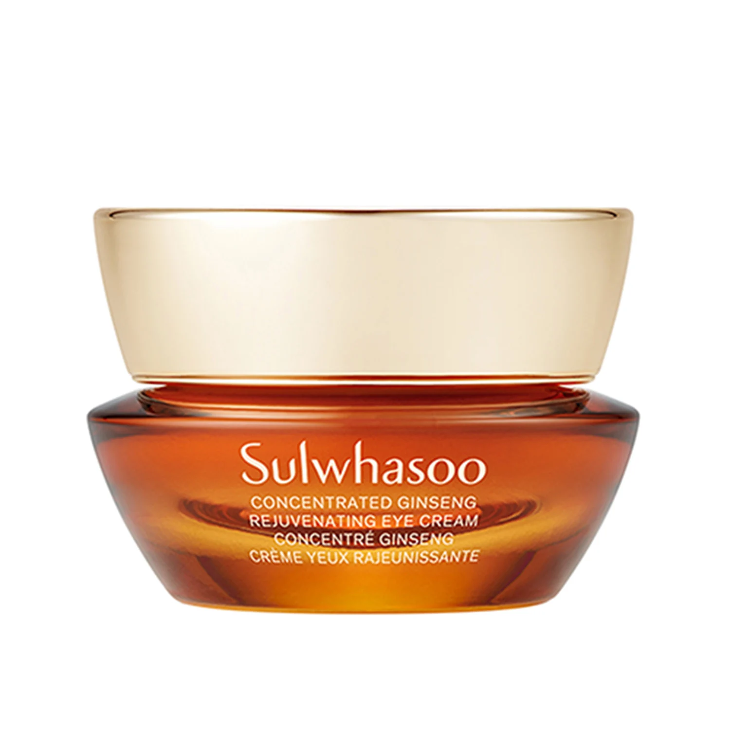 신세계인터넷면세점-설화수-FacialCare-자음생아이크림 15ml
