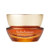 신세계인터넷면세점-설화수-FacialCare-자음생아이크림 15ml