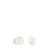 신세계인터넷면세점-토스-earring-SILVER EARRINGS CULTURED PEARL 6MM