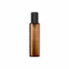 실키 오일 세럼 70ml