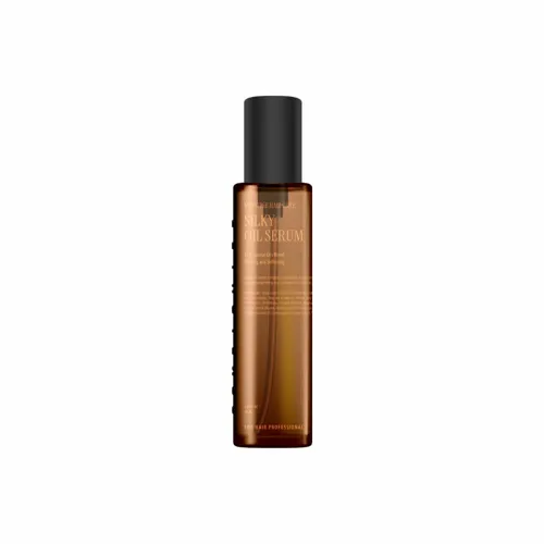 실키 오일 세럼 70ml