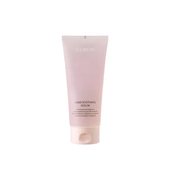 오아시스 수딩 세럼 200ml