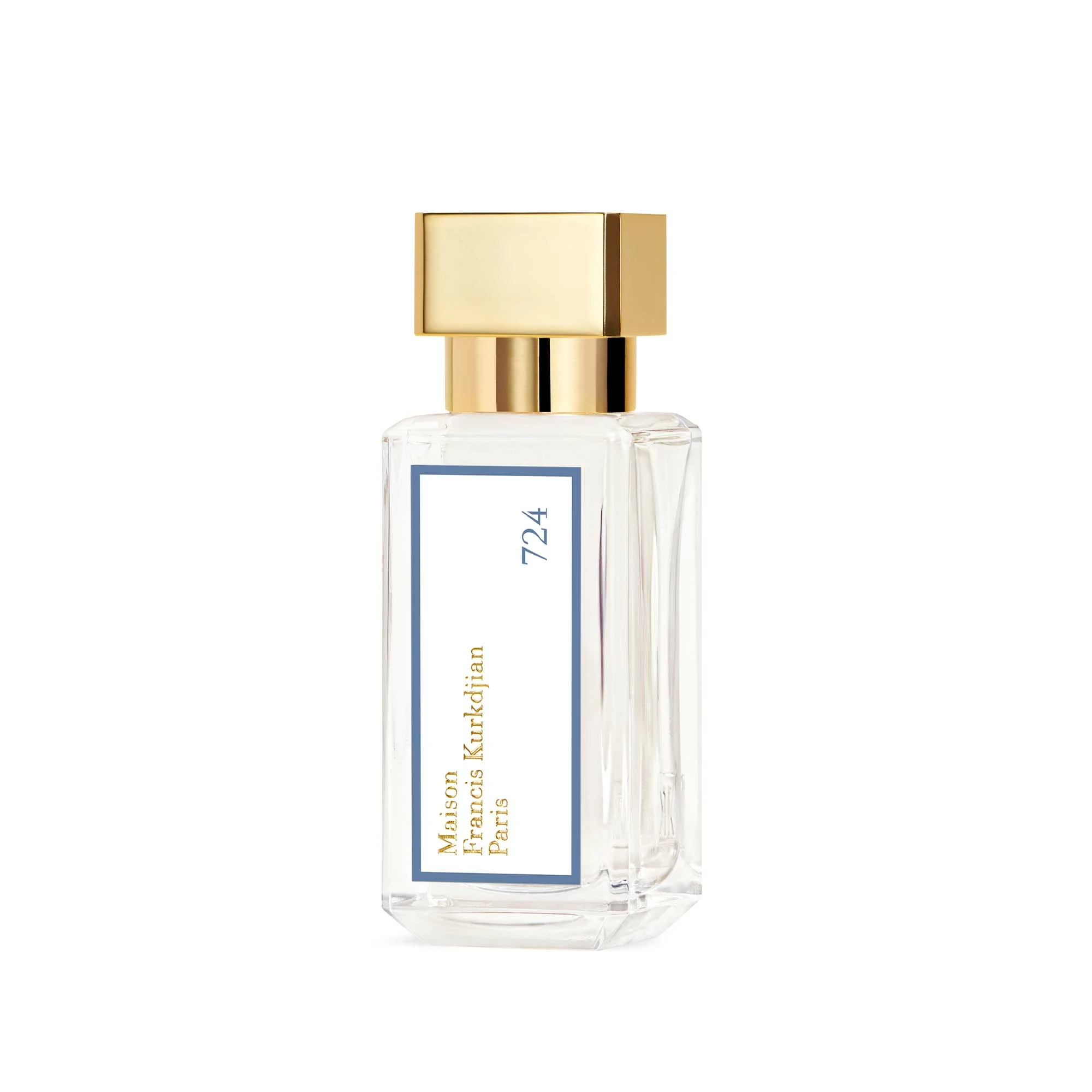 신세계인터넷면세점-메종프란시스커정-perfume_for_man-724 Eau de parfum 35ml