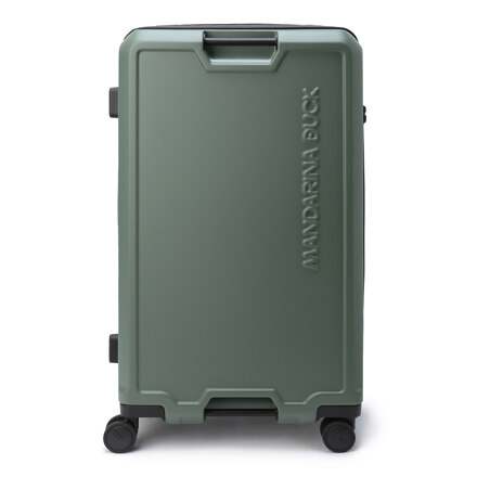 TXV32647 / Travel Luggage TOOLBOX TXV32647 (26 inch)