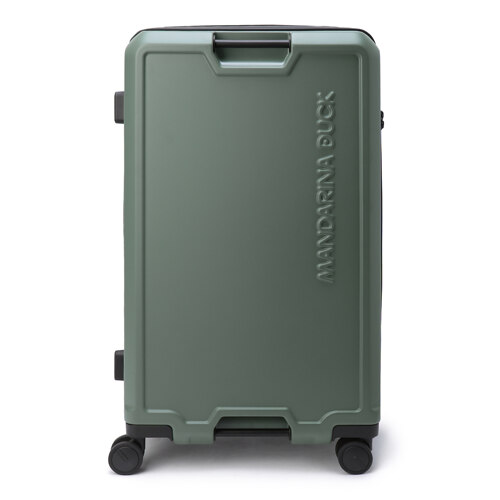 TXV32647 / Travel Luggage TOOLBOX TXV32647 (26 inch)