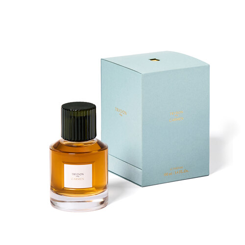 카르멘 CARMEN EDP 100ml