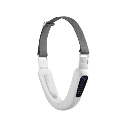 ERGOBODY SHAPY V-LINE BAND