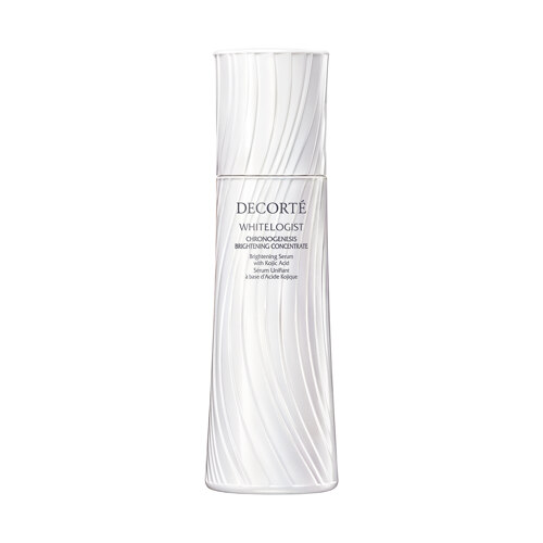 WHITELOGIST CHRONOGENESIS BRIGHTENING CONCENTRATE 60ml