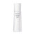 신세계인터넷면세점-데코르테-FacialCare-WHITELOGIST CHRONOGENESIS BRIGHTENING CONCENTRATE 60ml