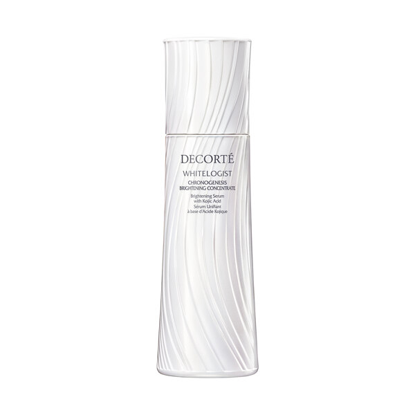 신세계인터넷면세점-데코르테-FacialCare-WHITELOGIST CHRONOGENESIS BRIGHTENING CONCENTRATE 60ml