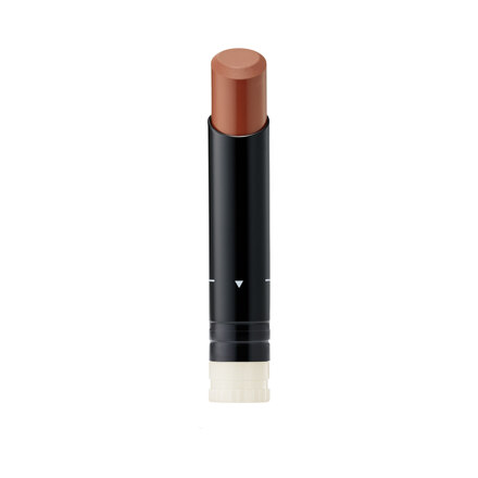 LUMI-MATTE LIP COLOR (REFILL)