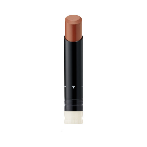 LUMI-MATTE LIP COLOR (REFILL)