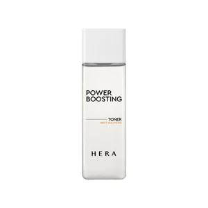 【2개이상 40%↓】파워부스팅 토너 150ML