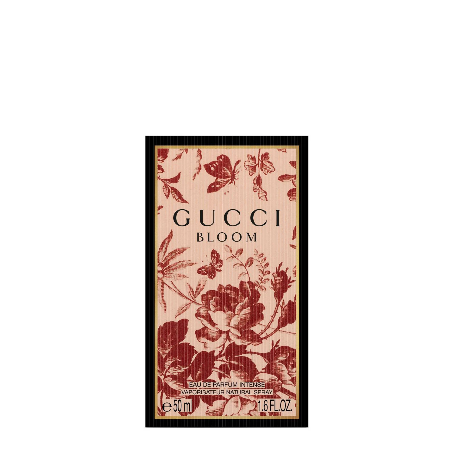 신세계인터넷면세점-구찌 향수-perfume_for_woman-블룸 오 드 퍼퓸 인텐스 포 우먼 50ml(1.69oz)