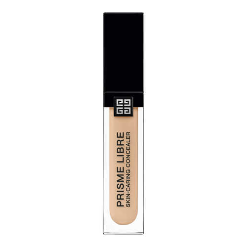 PRISME LIBRE SKIN-CARING CONCEALER N250