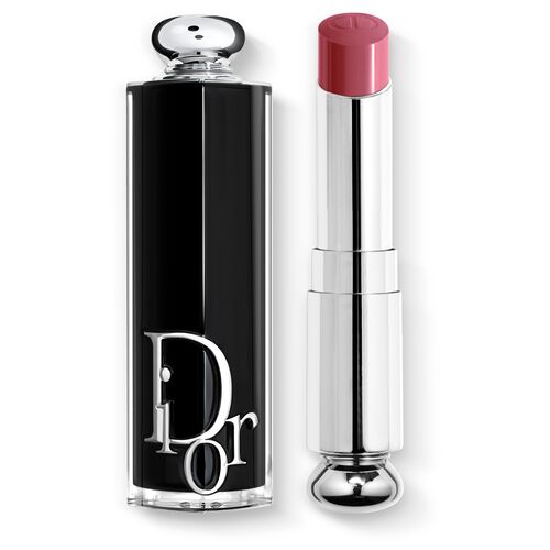 신세계인터넷면세점-디올-립메이크업-DIOR ADDICT REFILLABLE SHINE LIPSTICK 652 3.2G