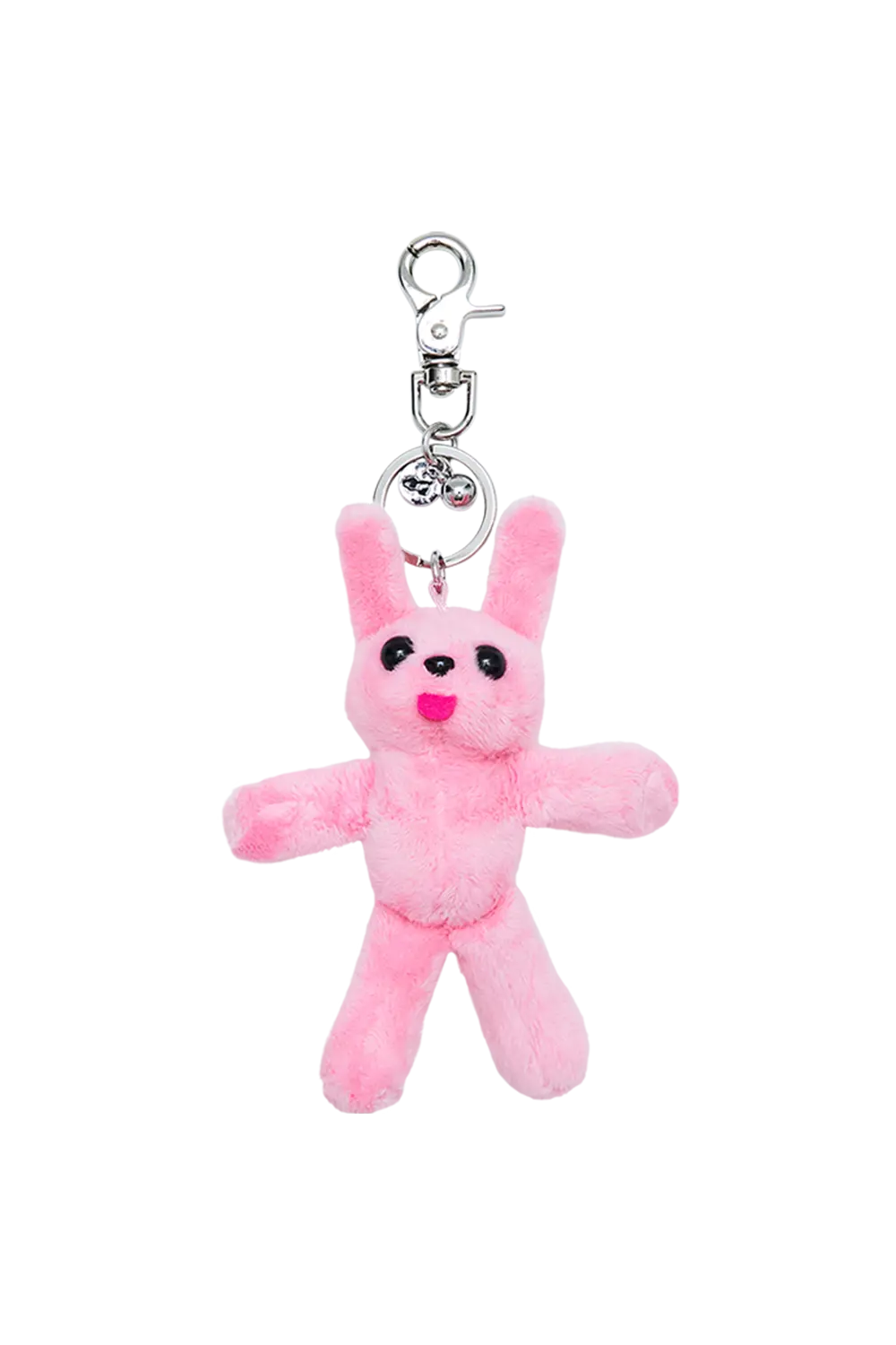 신세계인터넷면세점-콤포트-bracelet-키용 키링 코튼캔디