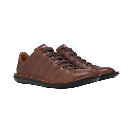 Beetle Sneakers 18751-049