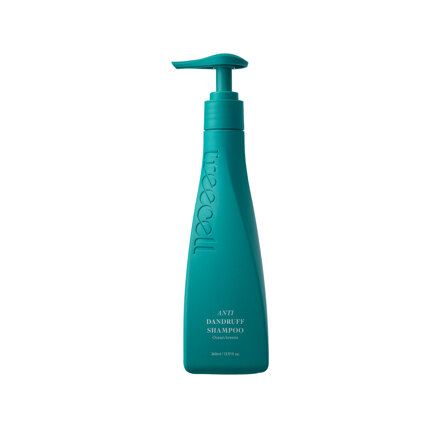 안티 댄드러프 샴푸 360ml