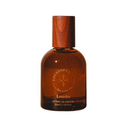 香水 Lourdes Extrait De Parfum 50ml