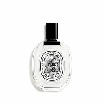 EDT 플레르드뽀 100ml