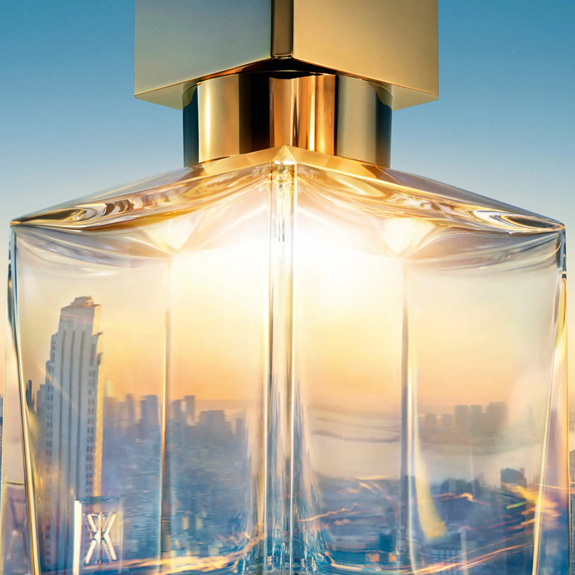 신세계인터넷면세점-메종프란시스커정-perfume_for_man-724 Eau de parfum 35ml
