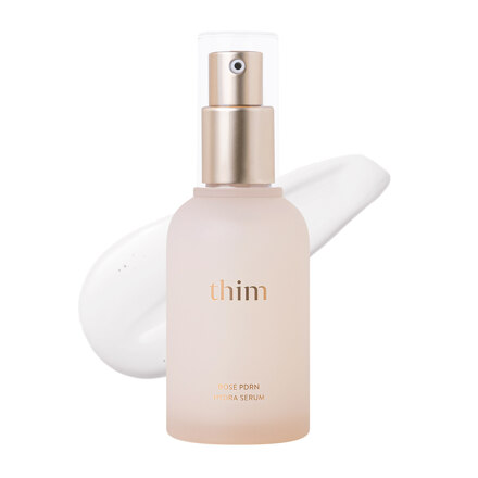 로즈 PDRN 하이드라 세럼 50ml